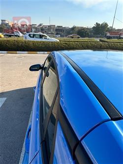 هيونداي كونا